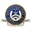 Hungerford Town